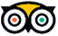 logo tripadvisor